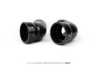AMS Performance 17 - 20 Raptor/Ford F150 3.5L Ecoboost Turbo Inlet Tube Couplers - My Store