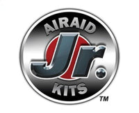 Airaid Jr. Intake Kit 2019 Chevrolet Silverado 5.3L - My Store