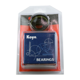 compare product Athena 99-00 Yamaha YZ 250 2T Main Bearing & Seal Kit