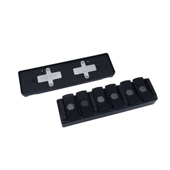 compare product Oracle Trigger 6 Shooter Rf Remote Replacement