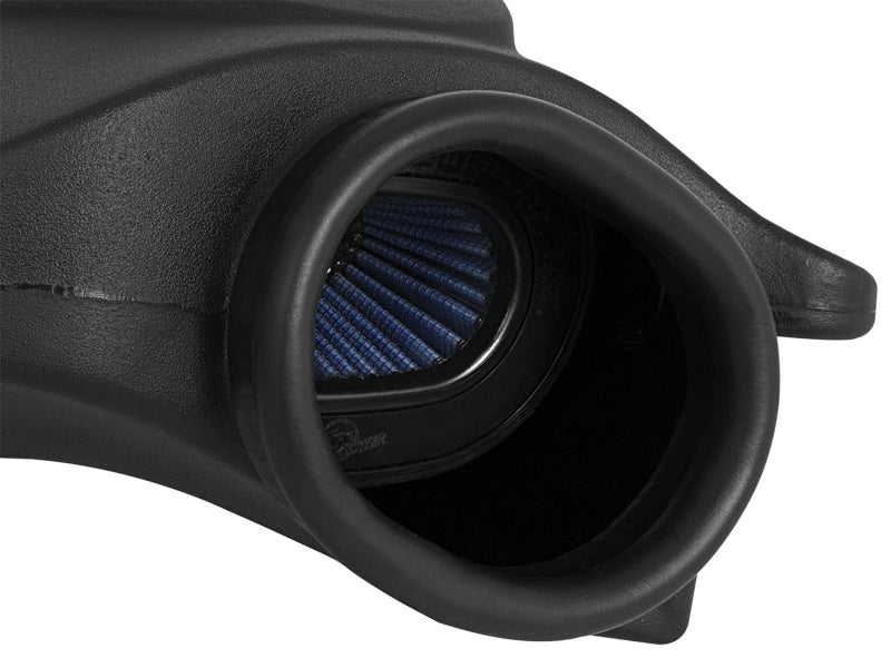 aFe Momentum GT Pro 5R Intake System 08 - 17 Toyota Land Cruiser V8 - 5.7L - My Store