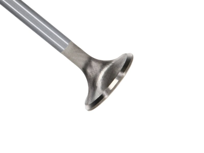 Manley Ford Modular Coyote 5.0L Gen III Race Master Series Intake Valve - 1.485in Dia - My Store