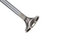 Manley Ford GT350 Voodoo 5.2L Race Master Series Intake Valve - 1.508in Dia - My Store
