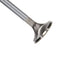 Manley Ford Modular Coyote 5.0L Gen III Race Master Series Exhaust Valve - 1.260in Dia - My Store