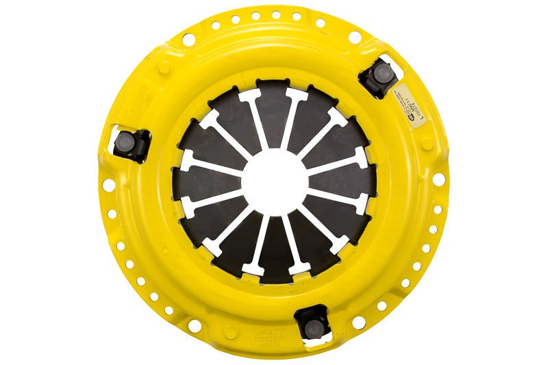 ACT 1988 Honda Civic P/PL Xtreme Clutch Pressure Plate - My Store