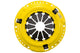 ACT 1988 Honda Civic P/PL Xtreme Clutch Pressure Plate - My Store