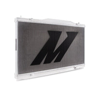Mishimoto 2017+ Honda Civic Type R Performance Aluminum Radiator - My Store