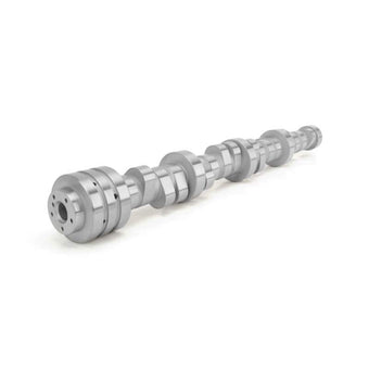 compare product COMP Cams Camshaft 2009+ Dodge VVT 5.7L/6.4L