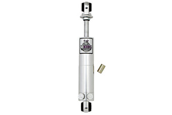 compare product UMI Performance 73-87 GM C10 Viking double adjustable shock Front