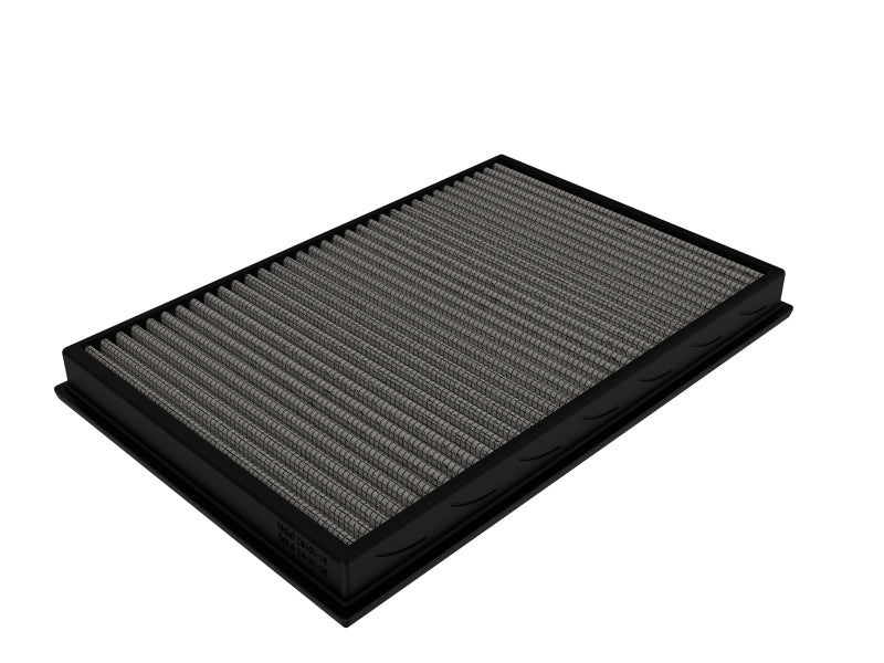 aFe MagnumFLOW Air Filters OER PDS A/F PDS BMW X5 07 - 10 L6 - 3.0L - My Store