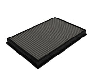 aFe MagnumFLOW Air Filters OER PDS A/F PDS BMW X5 07 - 10 L6 - 3.0L - My Store