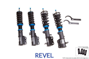 compare product Revel Touring Sport Damper 04-08 Lexus RX330 AWD