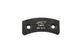 ACT 1979 Ford Mustang Flywheel Counterweight - My Store