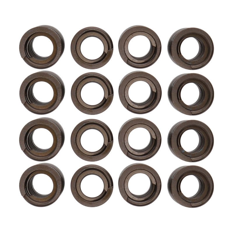 Manley Honda K20A/K20Z Valve Spring and Retainer Kit (w/ Valve Locks) - My Store