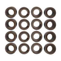 Manley Honda K20A/K20Z Valve Spring and Retainer Kit (w/ Valve Locks) - My Store