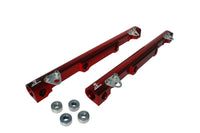 Aeromotive 98.5 - 04 Ford DOHC 4.6L Billet Fuel Rails (Cobra) - My Store