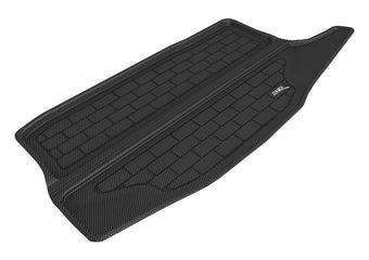 compare product 3D MAXpider 11-19 Nissan Leaf Kagu Cargo Liner - Black