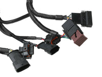 aFe Scorcher HD Plus Power Module 20 - 23 Jeep Wrangler (JL) / 21 - 23 Gladiator (JT) 3.0 V6 EcoDiesel - My Store