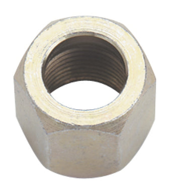 compare product Fragola -3AN Tube Nut - Steel