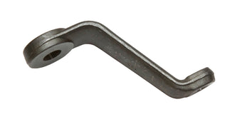 compare product Skyjacker 1966-1974 Ford Bronco 4 Wheel Drive Pitman Arm