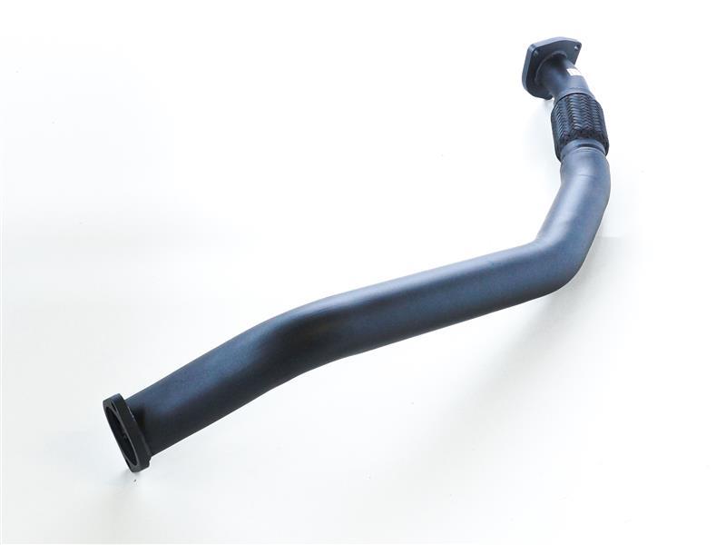 HKS 87 - 93 Supra MK3 Downpipe - My Store