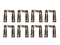 Comp Cams Lifter Set, Race Xd .842 Bbc Bbc Bronze Bushing With Dlc Finish - My Store