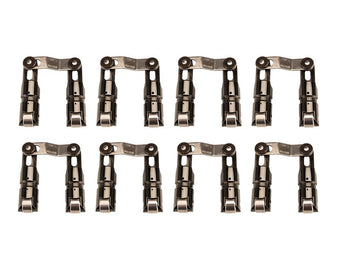 compare product Comp Cams Lifter Set, Race Xd .842 Bbc Bbc Bronze Bushing With Dlc Finish