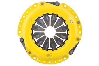 compare product ACT 1993 Hyundai Elantra P/PL Xtreme Clutch Pressure Plate