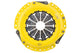 ACT 1993 Hyundai Elantra P/PL Xtreme Clutch Pressure Plate - My Store