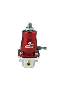 Aeromotive 98 - 01 Honda/Acura 2.3L VTEC Billet Adjustable Regulator - My Store