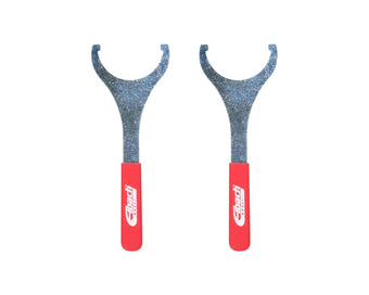 compare product Eibach Pro-UTV Spanner Wrench Kit