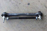 SPL Parts 06 - 13 BMW 3 Series (E9X) Rear Toe Links - My Store