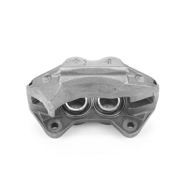 compare product Power Stop 96-02 Toyota 4Runner Front Left Autospecialty Caliper w/o Bracket