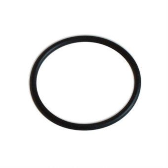 compare product BLOX Racing Replacement O-Ring Gasket For Oil Filter Relocation Kit