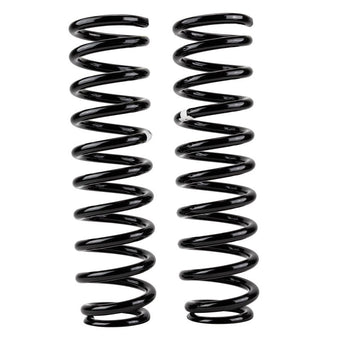 compare product ARB / OME Coil Spring Front Spring Wk2