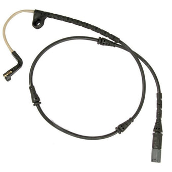 compare product Power Stop 2010 BMW X6 Front Euro-Stop Electronic Brake Pad Wear Sensor