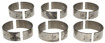compare product Clevite Chevrolet 4 2.8L DOHC-2.9L DOHC 2004-2010 Con Rod Bearing Set