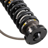 ARB OME 2024+ Toyota Tacoma Front Left Coilover - My Store