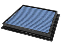 aFe Magnum FLOW OER Pro 5R Air Filter 15 - 16 Mini Cooper S Hardtop 2/4 Door (F55/F56) L4 - 2.0L (t) - My Store