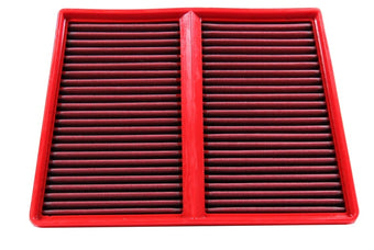 compare product BMC 2016 Alfa Romeo Giulia (952) 2.9 V6 Bi-Turbo Replacement Panel Air Filter