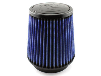 compare product aFe MagnumFLOW Air Filters UCO P5R A/F P5R 4-1/2F x 6B x 4-3/4T x 6H
