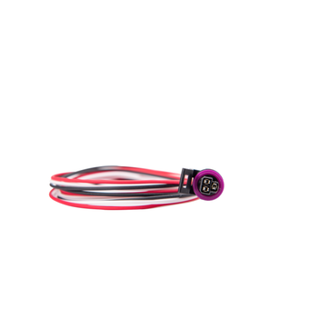 compare product Fleece Performance Universal Multiuse Pressure Sensor Pigtail
