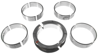 compare product Clevite Chevrolet V8 294-325-346-365 1997-07 Main Bearing Set