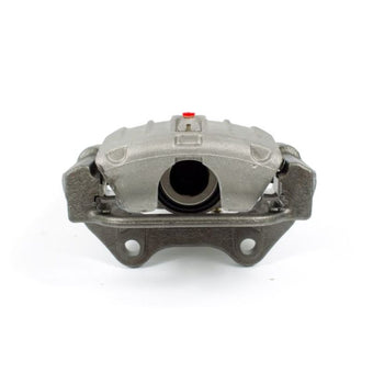 compare product Power Stop 04-05 Cadillac DeVille Rear Left Autospecialty Caliper w/Bracket