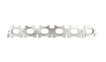 compare product Cometic Gasket 2020+ Toyota/BMW B583.0L Gen2 .030in MLS Exhaust Gasket