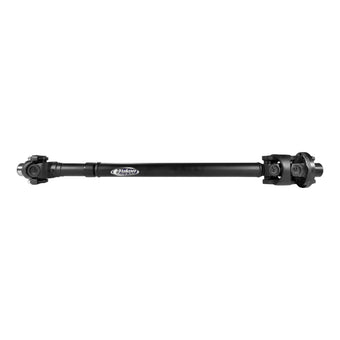 compare product Yukon Gear Performance Front Driveshaft for Jeep JL Sport 4 Door Manual 1350