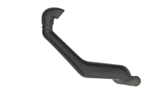 compare product ARB Safari 4X4 Snorkel Vspec Gen 4 Toyota 4Runner 4.7L V8