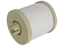 aFe ProGuard D2 Fluid Filters Fuel F/F FUEL Ford Diesel Trucks 03 - 07 V8 - 6.0L (td) - My Store
