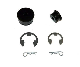compare product Torque Solution Shifter Pivot Bushings: 04-14 Subaru STi