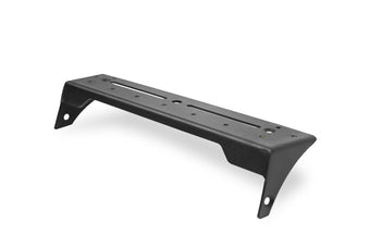 compare product DV8 Offroad 10-23 Toyota 4Runner Digital Device Dash Mount